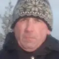 Я Игорь, 58, из Сегежи, ищу знакомства без обязательств