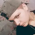 Я Вика, 21, из Костромы, ищу знакомство для регулярного секса