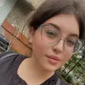 Я Ксения, 22, из Хабаровска, ищу знакомство для дружбы