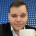 Николай из Ханты-Мансийска, мне 28, познакомлюсь на одну ночь