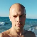 Я Федор, 37, из Калининграда, ищу знакомство для регулярного секса