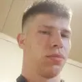 Александр из Шахтёрского, ищу на сайте секс на одну ночь