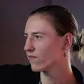 Я Иван, 22, из Вашингтона, ищу знакомство для на одну ночь