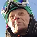 Игорь из Апатитов, мне 52, познакомлюсь на одну ночь