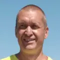Я Михаил, 25, из Александрова, ищу знакомства на одну ночь
