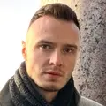 Я Янчик, 30, из Мурино, ищу знакомства без обязательств