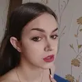 Я Наталья, 26, знакомлюсь без обязательств в Владимире
