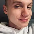 Иван из Щучьего, мне 23, познакомлюсь для постоянных отношений