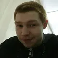 Я Вячеслав, 27, из Нягани, ищу знакомство для постоянных отношений