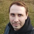 Я Данил, 35, знакомлюсь для регулярного секса в Керчи