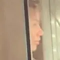 Марина из Одинцова, ищу на сайте секс на одну ночь