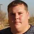 Алексей из Рубцовска, мне 28, познакомлюсь для регулярного секса