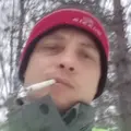 Михаил из Рязани, мне 36, познакомлюсь для секса на одну ночь