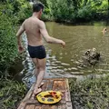 Владимир из Венева, ищу на сайте знакомства без обязательств