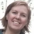 Я Таня, 49, знакомлюсь для регулярного секса в Челябинске