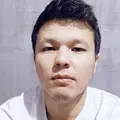 Я Шерзод, 27, из Владимира, ищу знакомство для регулярного секса