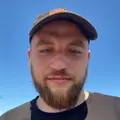Adam из Керчи, мне 25, познакомлюсь для секса на одну ночь