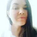 Helga из Череповца, мне 38, познакомлюсь для общения