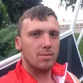 Я Александр, 31, знакомлюсь без обязательств в Черкассах
