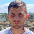 Владислав из Москвы, ищу на сайте постоянные отношения