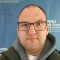 Я Юрий, 39, знакомлюсь для без обязательств в Пятигорске
