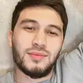 Я Shakhzod, 30, из Мытищ, ищу знакомство для общения