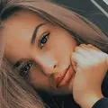 Анастасия из Москвы, ищу на сайте знакомства на одну ночь