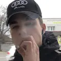 Я Денис, 20, знакомлюсь без обязательств в Алуште