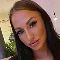 Я Anna, 33, знакомлюсь для совместных путешествий в Санкт-Петербурге