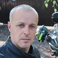 Я Сергей, 39, из Ивантеевки, ищу знакомство для регулярного секса