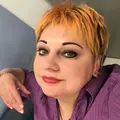 Мэрр из Электростали, ищу на сайте приятное времяпровождение
