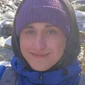 Артем из Большого Камня, ищу на сайте знакомства на одну ночь