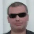 Я Павел, 46, из Нижнего Новгорода, ищу знакомство для постоянных отношений