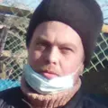 Максим из Сальска, ищу на сайте знакомства на одну ночь