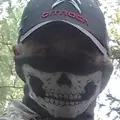 Александр Гарбузов из Бердска, мне 52, познакомлюсь на одну ночь