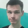 Я Влад, 20, знакомлюсь на одну ночь в Березниках