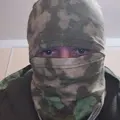 Коля из Щелкина, ищу на сайте регулярный секс