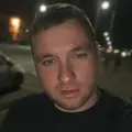 Я Алекс, 24, знакомлюсь для регулярного секса в Старощербиновской