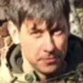 Илья из Владимирской, ищу на сайте приятное времяпровождение