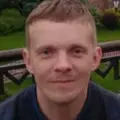 Я Дима, 41, из Саратова, ищу знакомство для регулярного секса