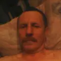 Александр из Балезина, ищу на сайте секс на одну ночь