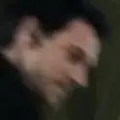 Леонидас из Светлого, мне 25, познакомлюсь для на одну ночь