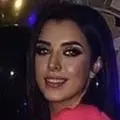Я Лоріана, 23, знакомлюсь для общения в Калуге