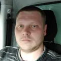 Я Слава, 34, знакомлюсь на одну ночь в Гродно