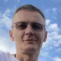 Иван из Санкт-Петербурга, мне 42, познакомлюсь для постоянных отношений