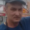 Юра из Владикавказа, ищу на сайте знакомства без обязательств