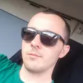 Я Нео, 34, знакомлюсь для секса на одну ночь в Задонске