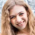 Я Юлия, 36, из Ивано-Франковска, ищу знакомство для приятного времяпровождения
