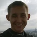 Я Сергей, 41, из Серышева, ищу знакомство для регулярного секса