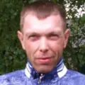 Я Серый, 37, из Ступина, ищу знакомство для секса на одну ночь